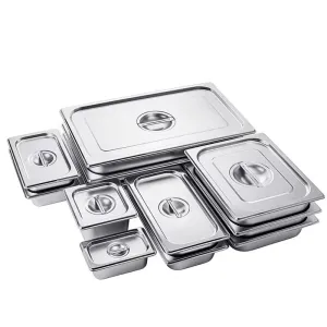 حاويات الحفظ الطعام - food storage containers