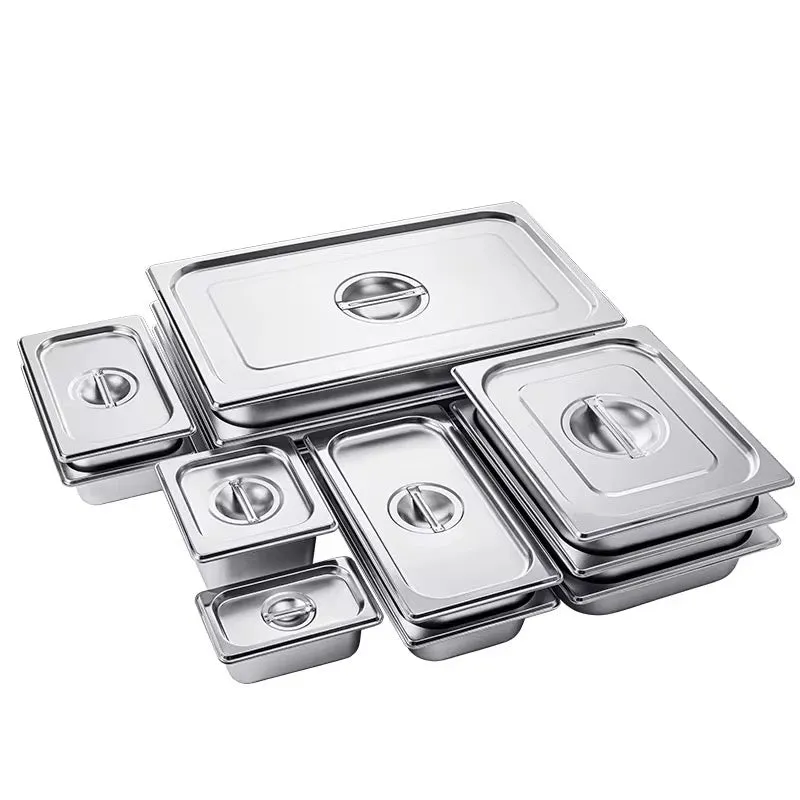 حاويات الحفظ الطعام - food storage containers