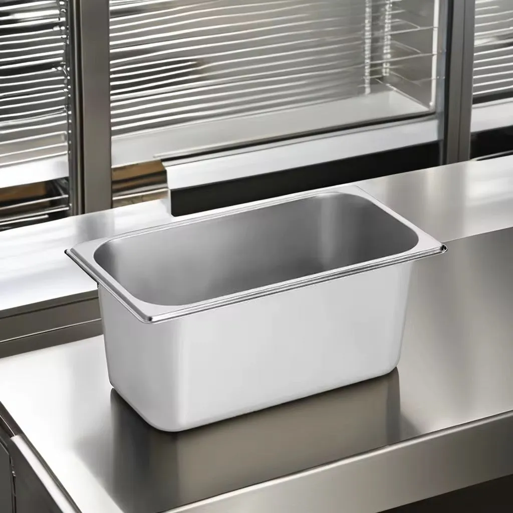 حاويات الحفظ الطعام - food storage containers