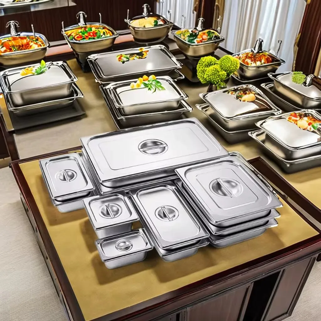حاويات الحفظ الطعام - food storage containers