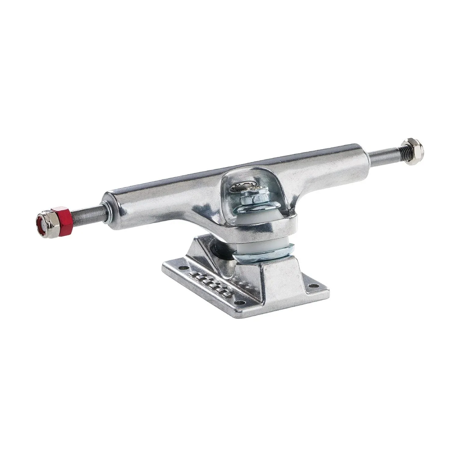 Ace - AF1 Polished Hollow Low Trucks (44)