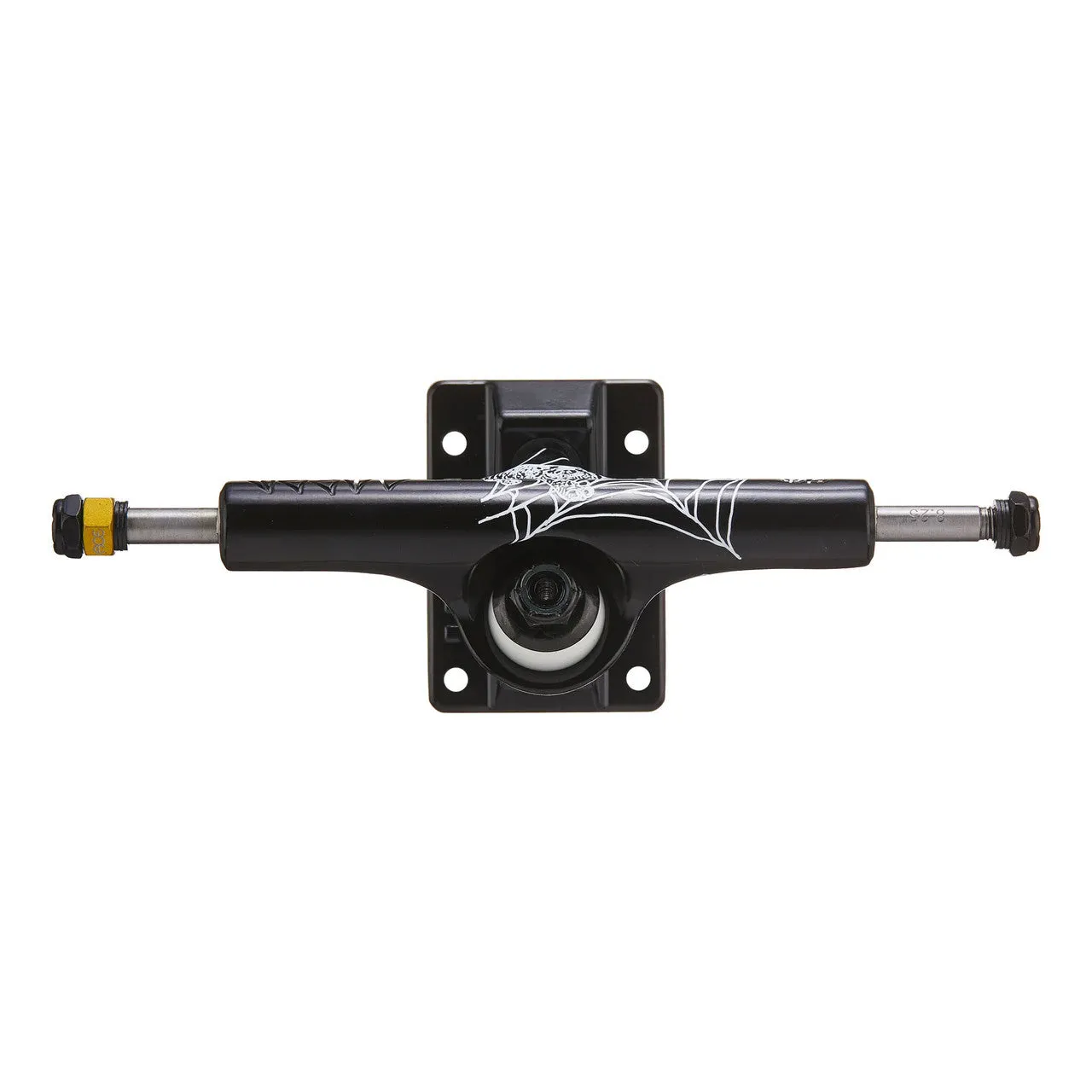 Ace - Deedz AF-1 Hollow LTD Trucks (Multiple Sizes)