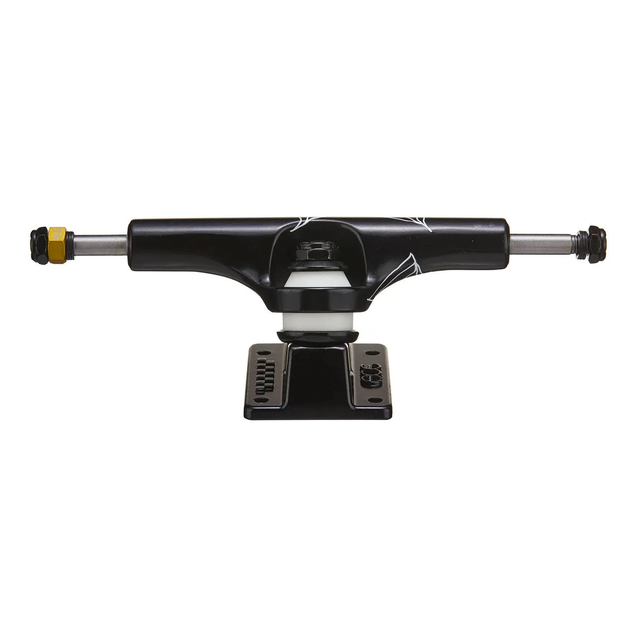 Ace - Deedz AF-1 Hollow LTD Trucks (Multiple Sizes)