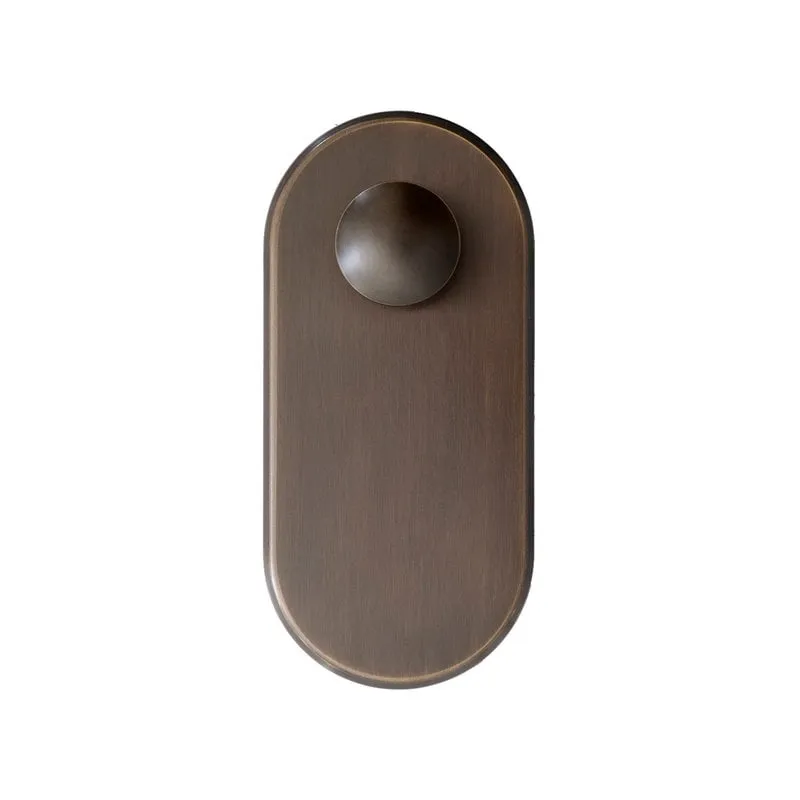 &Tradition Collect SC46 wall hook