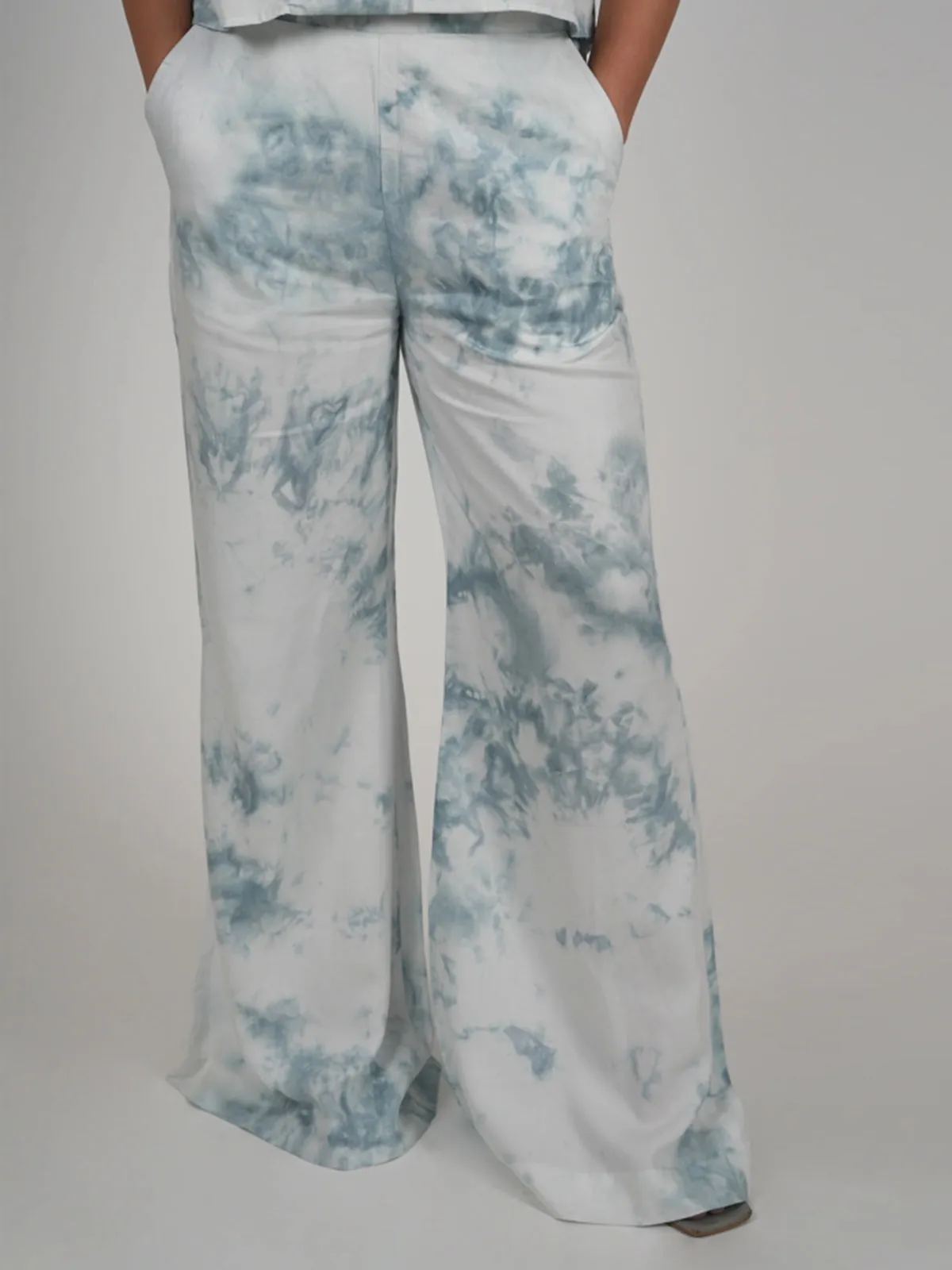 Breeze Pants