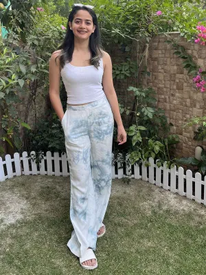 Breeze Pants