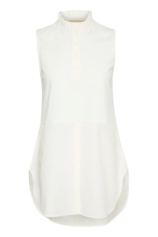 Delphia Top