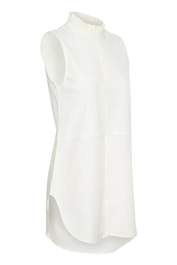 Delphia Top