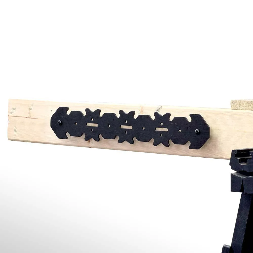 DiamondBack Toolbelts | Mini Spine