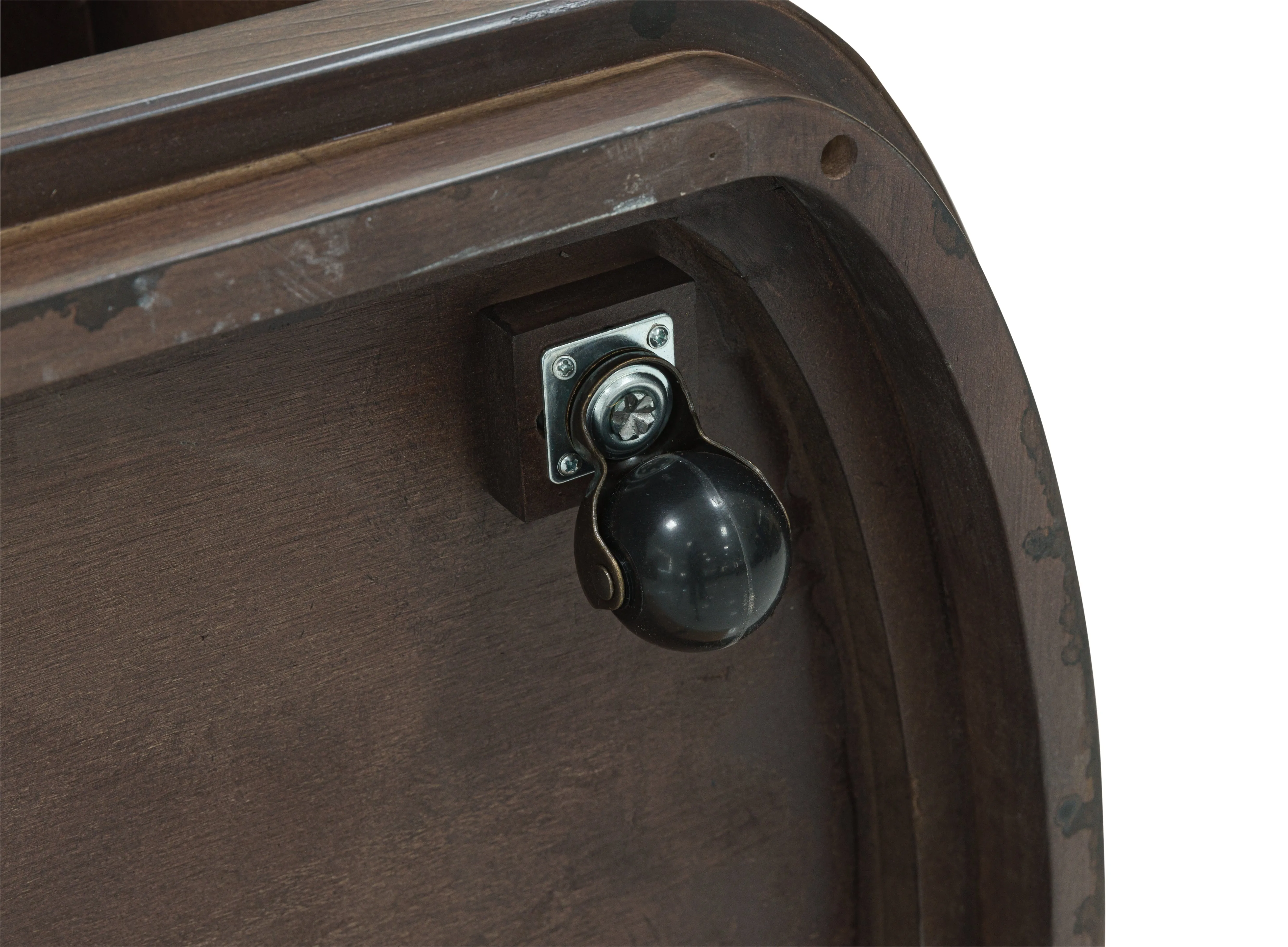 Korestone Lift-Top Coffee Table