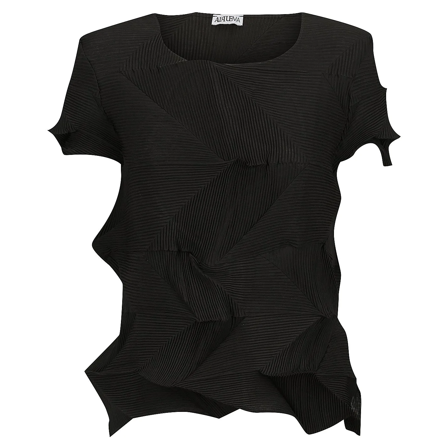 Nikki Tee | AW24