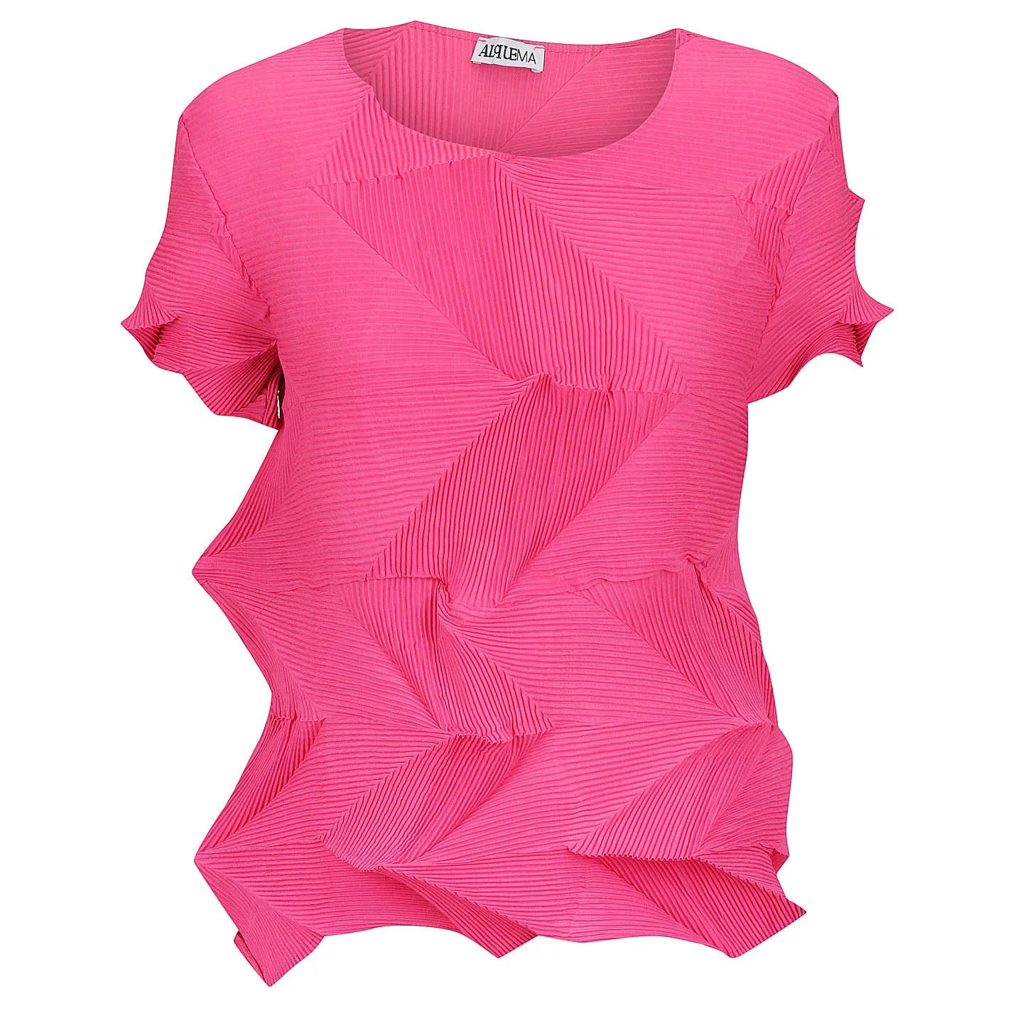 Nikki Tee | AW24