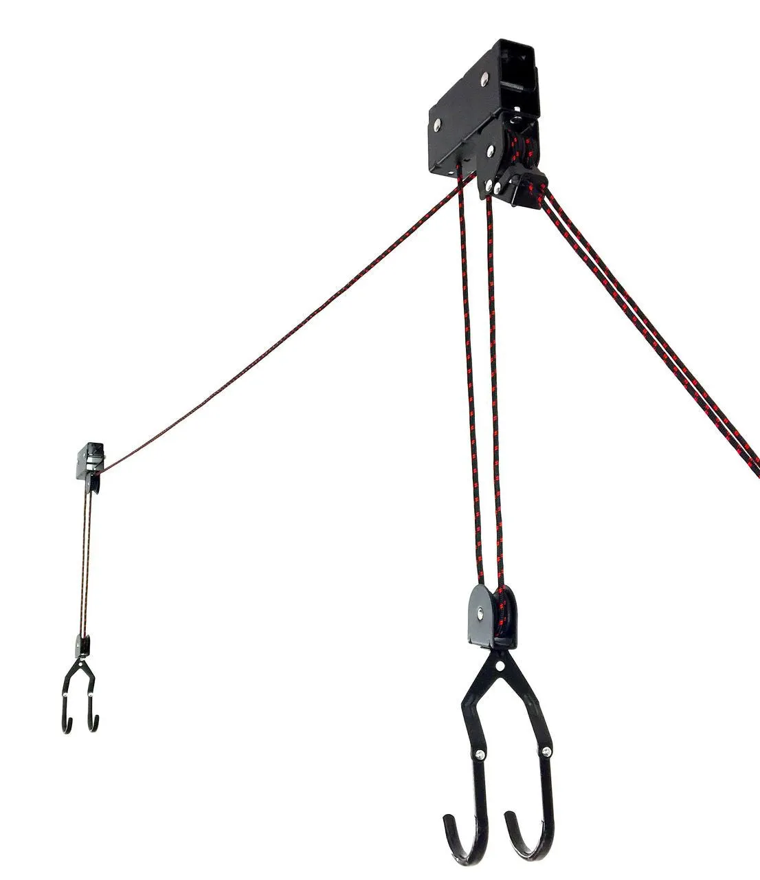 OUTLET | Ceiling Storage Hoist | Hi-Lift