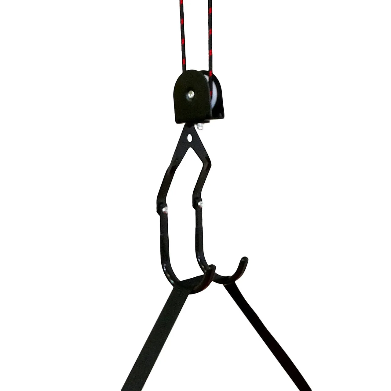 OUTLET | Ceiling Storage Hoist | Hi-Lift