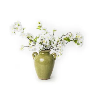 Small Provence Vase