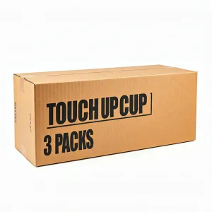 Touch Up™ Cup | Case of 60 - Just Shake N' Paint!