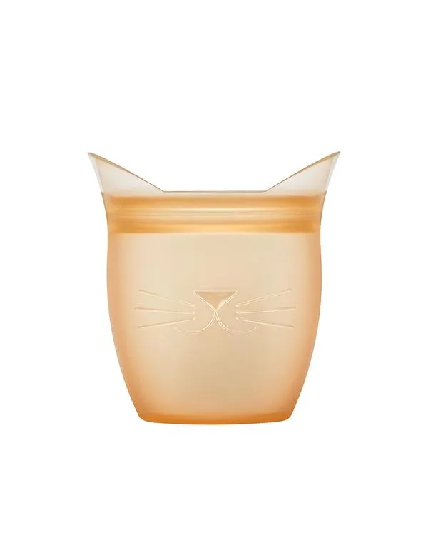 Zip Top Containers